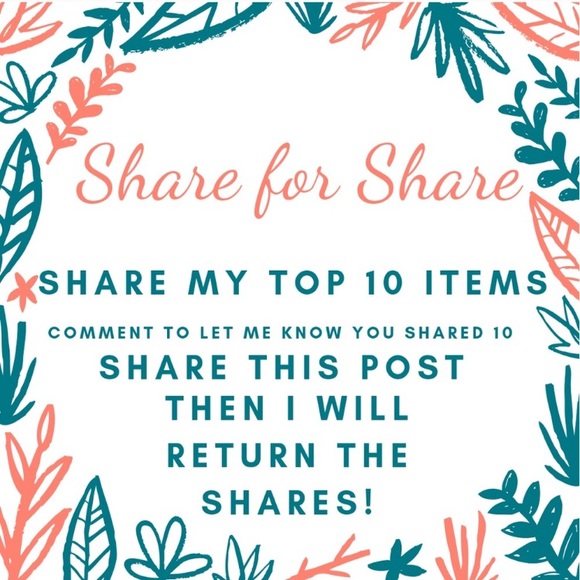 kate spade Handbags - PSSSTTT… 🎉 SHARE GROUP!!! Share this listing!! To get everyone to share!!